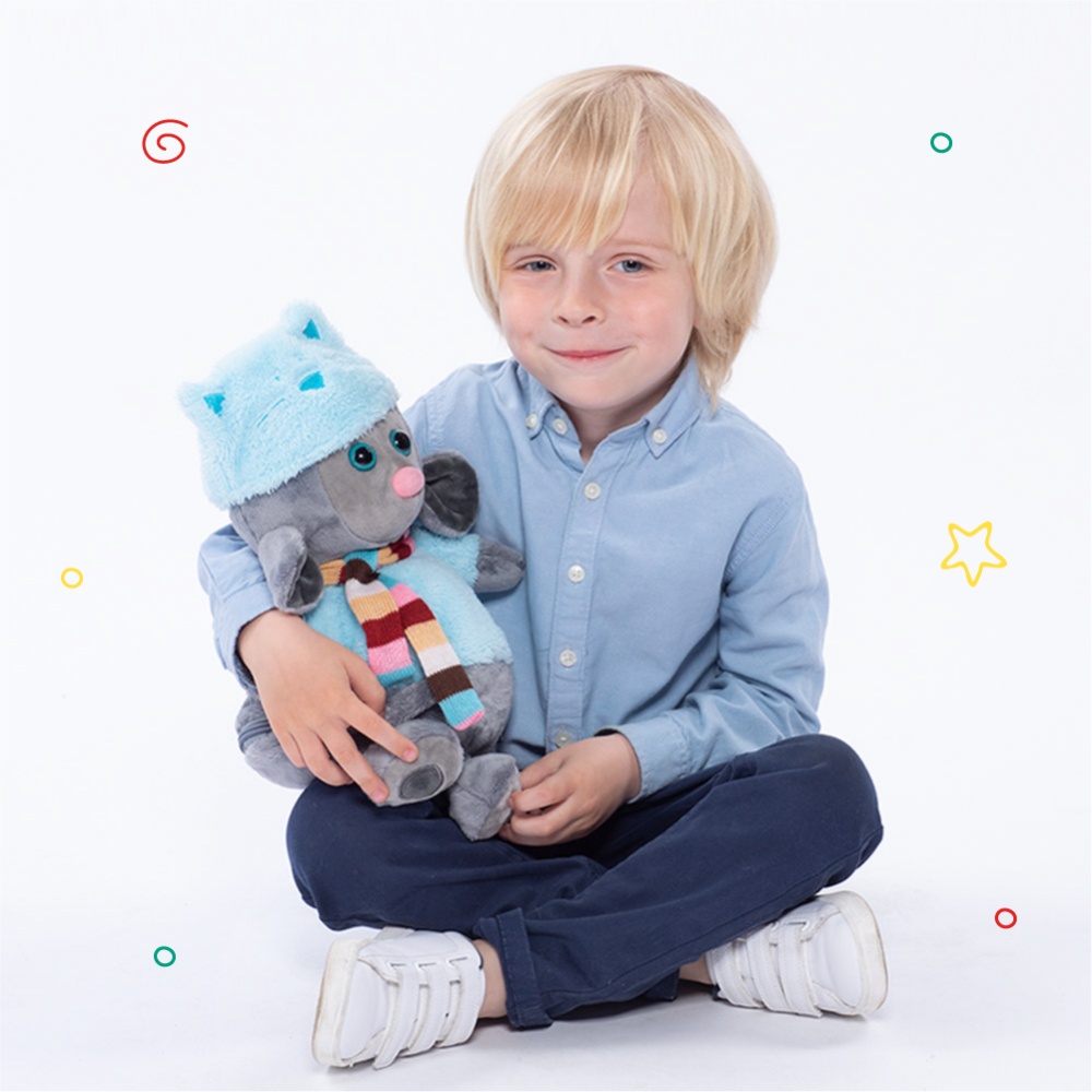 «Микки» ПТК-33