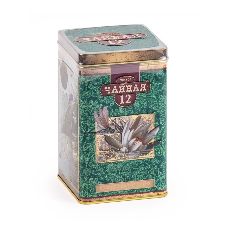 Цветы (подарочный набор) 010