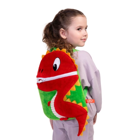 Рюкзачок «Чили» с набором конфет ПТД-19мс