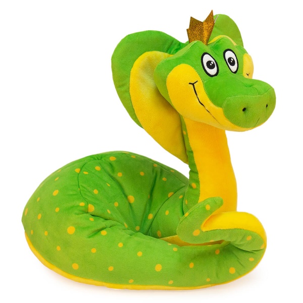 Мадлен 300г Стандарт