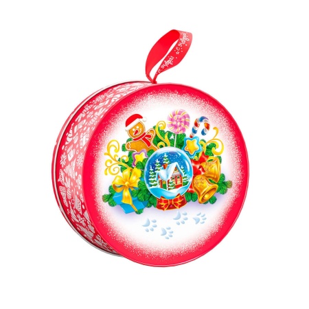 «Привет!» ПЖТ-08