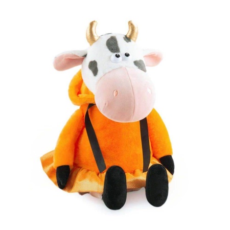 Новогодняя упаковка «Венера» УТБ-13