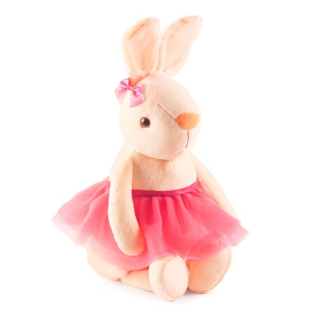 Новогодняя упаковка «Дотти» УТЗ-20