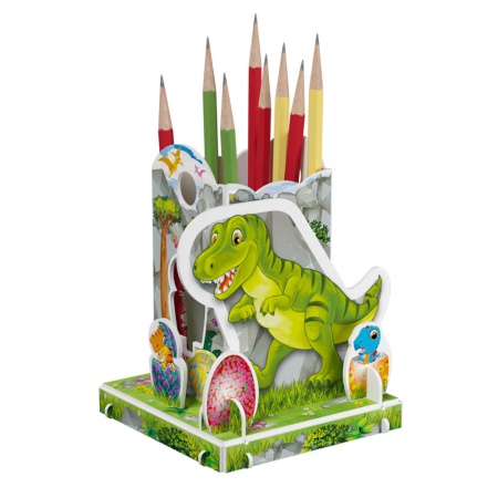 Новогодний набор №7 450г Стандарт НД-07с