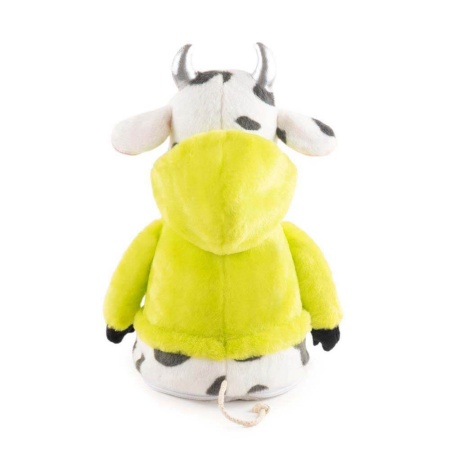 Подарок «Марсель» ПТБ-12