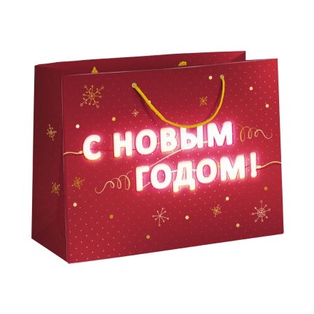 Набор №20 (игрушка-мышь+пакет) НК-20