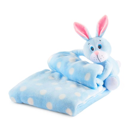 Новогодний набор №10 600г Стандарт (2023) АНЗ-10бс