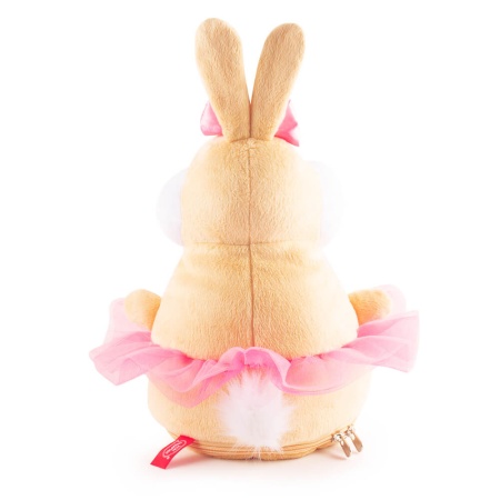 Хаврошка 600г Стандарт АПТЗ-08бс