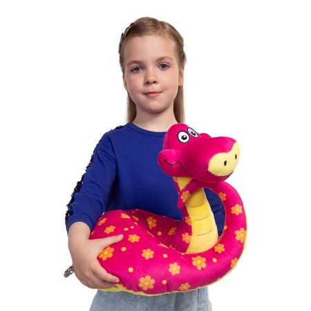 Зои 300г Стандарт ПТЗМ-05мс