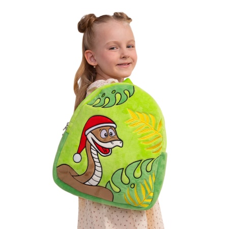 Грини (рюкзак) 1000г Премиум ПТЗМ-24ббп