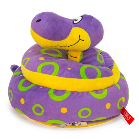 Сапфир 300г Стандарт ПТЗМ-02мс