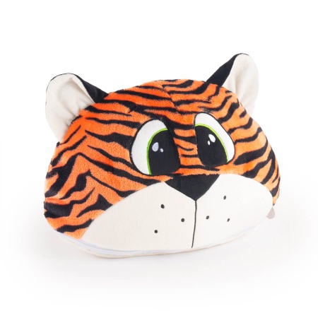 «Новогодний набор №29» НТ-29