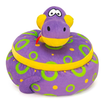 Сапфир 300г Стандарт ПТЗМ-02мс