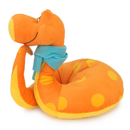 Шафран 300г Стандарт ПТЗМ-06мс