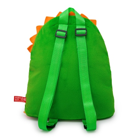 Рюкзачок Чили УТД-19