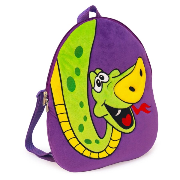 Гордон (рюкзак) 1000г Премиум