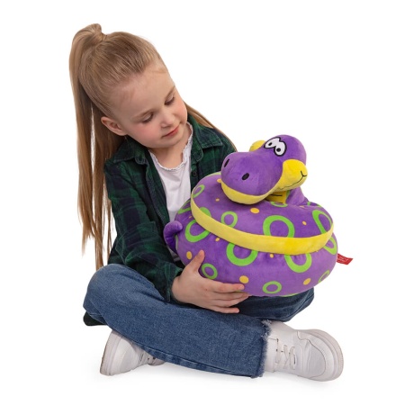 Сапфир 300г Стандарт ПТЗМ-02мс