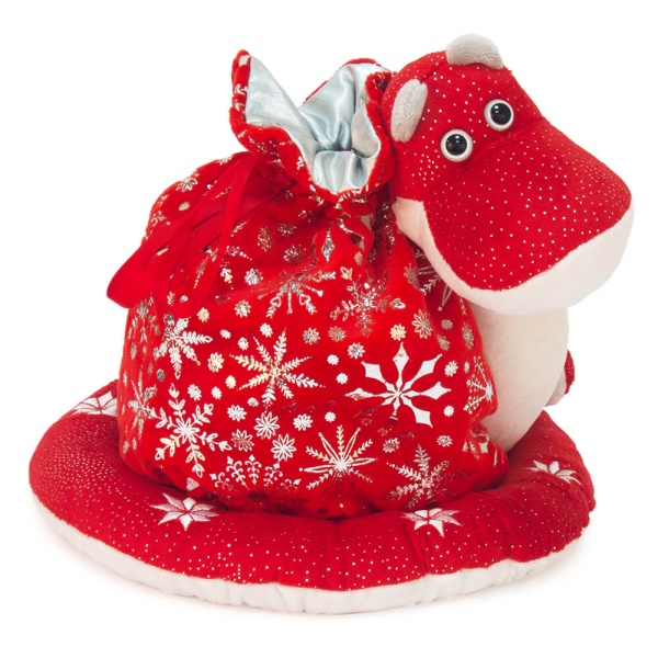 Рэд 600г Стандарт