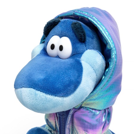 Новогодний набор Хант 600г Премиум НЗМ-04п