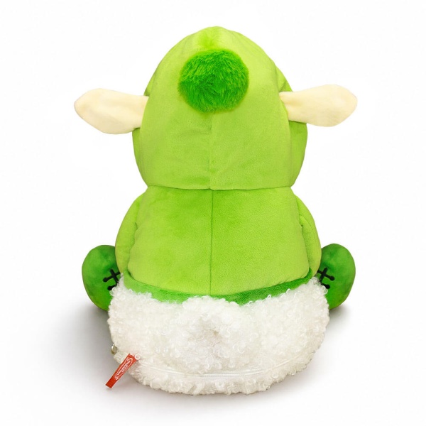 Новогодний подарок "Тим" 600г Стандарт