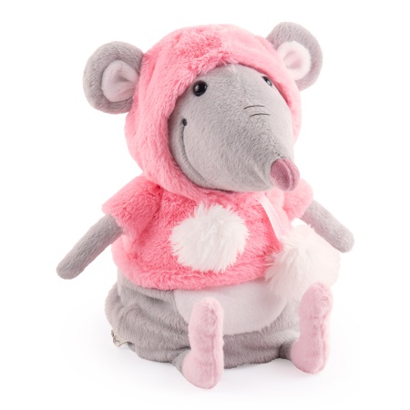 Новогодняя упаковка «Тося» УТК-15