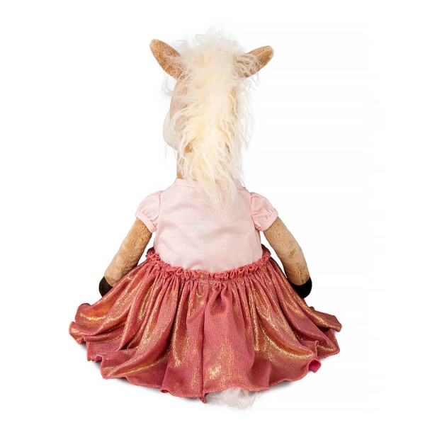 Новогодний набор «Лурдес Шелдон» 600г Стандарт