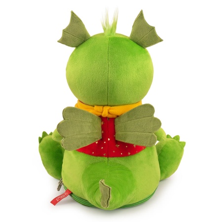 Баззи УТД-11