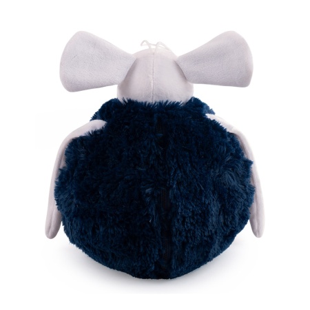 «Тучка» ПТК-11