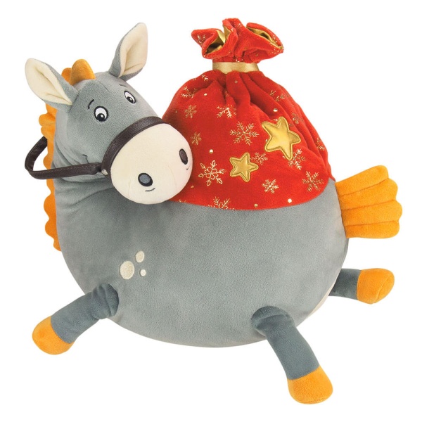 Новогодний подарок «Меркурий» 300г Стандарт