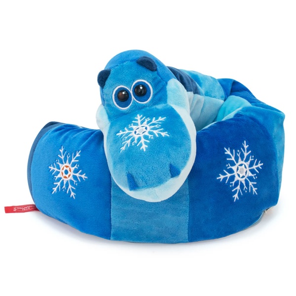 Элвин 600г Стандарт