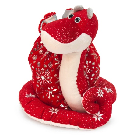 Рэд 1000г Премиум ПТЗМ-18ббп