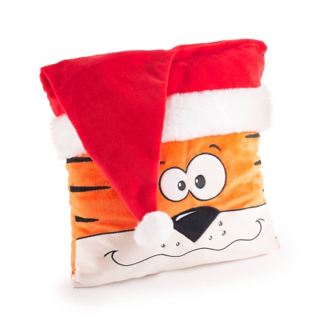 «Подушка Гаспар» ПТТ-17