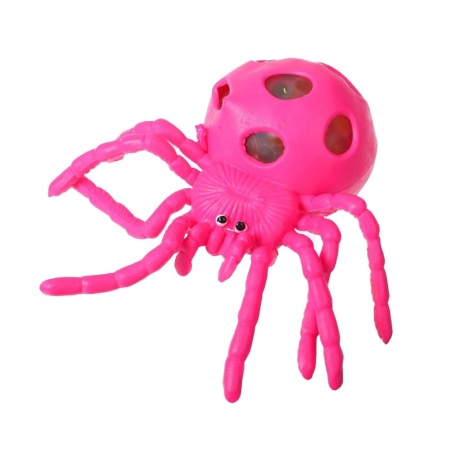 «Набор Шашки» 300г Стандарт ПНР26-23мс