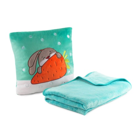 Новогодний набор №11 600г Стандарт (2023) АНЗ-11бс