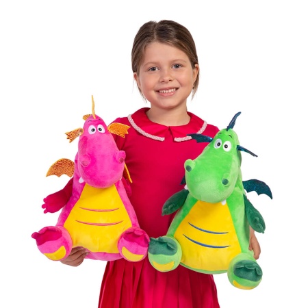 Тесса УТД-14