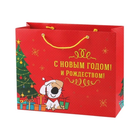 «Новогодний набор №18» НТ-18