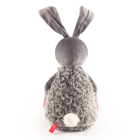 Новогодняя упаковка «Гарольд» УТЗ-24