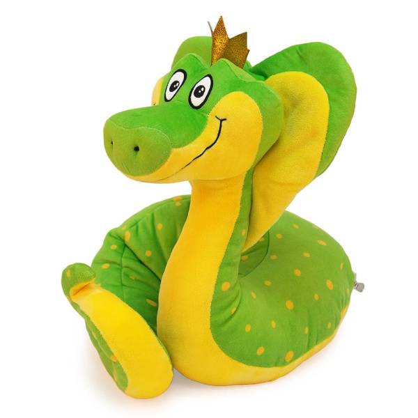 Мадлен 300г Стандарт