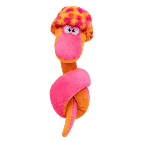 Новогодний набор Линни 600г Стандарт НЗМ-08с