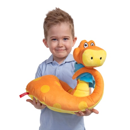 Шафран 300г Стандарт ПТЗМ-06мс