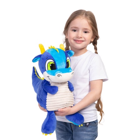 Старки 450г Стандарт ПТД-03с