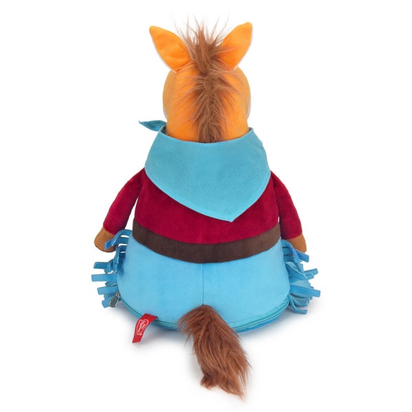 Сладкий мягкий подарок «Джейк» 600г Стандарт