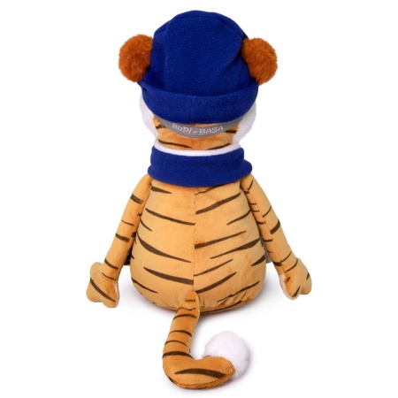 «Новогодний набор №2» НТ-02