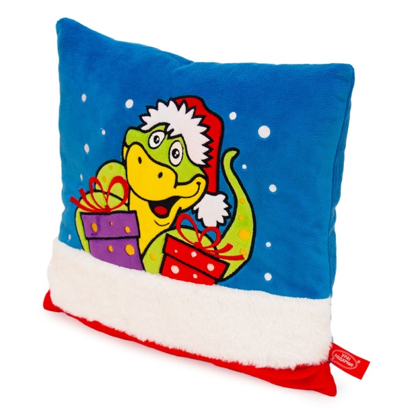 Подушка Лаки 600г Стандарт