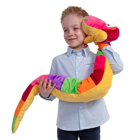 Бибабо Орион 900г Стандарт ПТЗМ-11ус