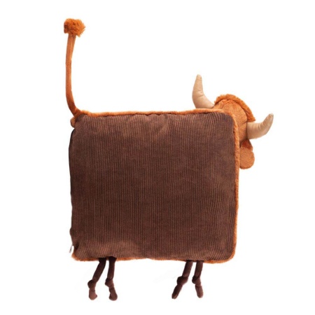 Новогодняя упаковка «Василий» УТБ-17