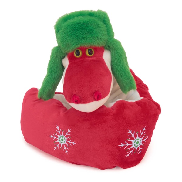 Маркус 600г Стандарт