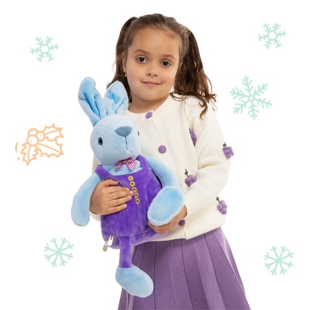 Спотти 600г Стандарт АПТЗ-21бс