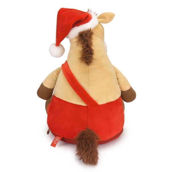 Подарок с конфетами «Кристиан» 600г Стандарт