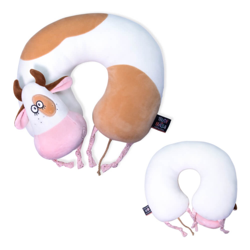 «Новогодний набор №8» НК-08